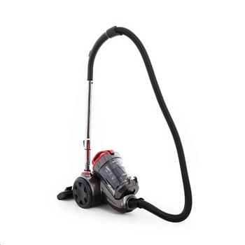 Пылесосы для сухой уборки DOFFLER VCC 1609 RB — фото, цена, купить