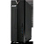Acer Aspire XC-830 P J5040/4Gb/SSD256Gb UHDG 605/CR/W10/черный (DT.BDSER.00K) Компьютер