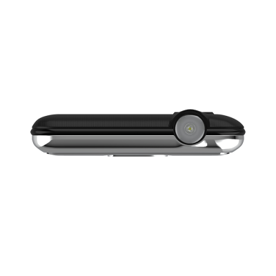 Сотовые телефоны Maxvi X900i black 4252 от магазина Zakaz43
