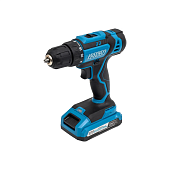 Аккумуляторные ВАРЯГ ДА-18/1Л — фото, цена, купить