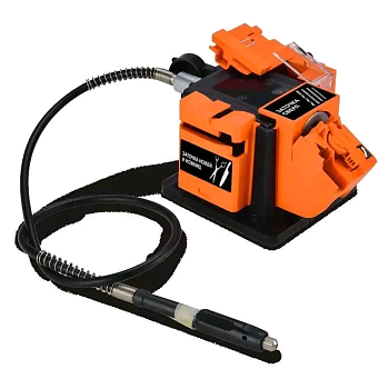 Заточные машины Вихрь СЗМ-100ГВ — фото, цена, купить