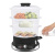 Пароварки Tefal VC 204810 VC 204810 от магазина Zakaz43