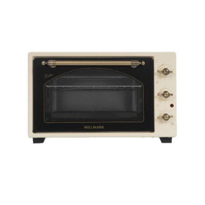 Жарочные шкафы Willmark WO-453BR WO-453BR от магазина Zakaz43