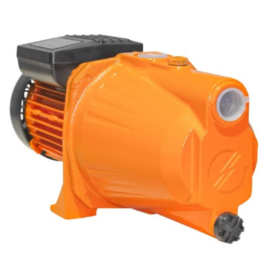 Насосы поверхностные GRAMEX JET 100 L GRAMEXJET100L от магазина Zakaz43