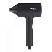 Фены Vitek VT 1305 — фото, цена, купить