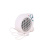 Тепловентиляторы Engy EN-513 EN-513 от магазина Zakaz43