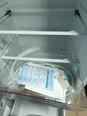 Встраиваемые Atlant 4307-000 Уценка с/н0321736935 4307-000 Уценка с/н0321736935 от магазина Zakaz43