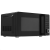 Увеличенное фото: Отдельностоящие Centek CT-1562 black Отдельностоящие Centek CT-1562 black CT-1562 black от магазина Zakaz43