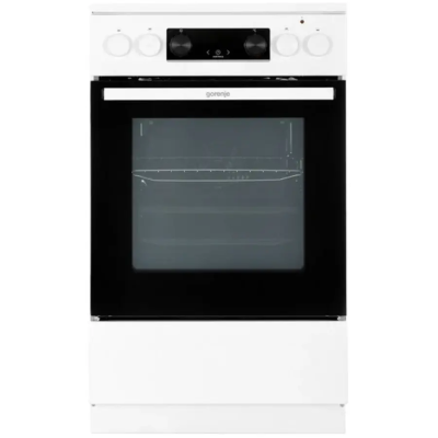 Электрические Gorenje GECS5C70WA GECS5C70WA от магазина Zakaz43