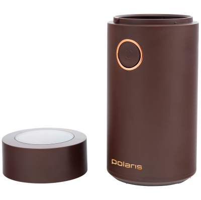 Кофемолки Polaris PCG 2014 PCG 2014 от магазина Zakaz43