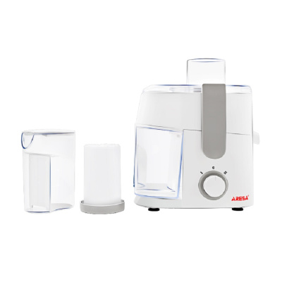 Соковыжималки Aresa AR-2501 AR-2501 от магазина Zakaz43