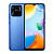 Xiaomi Redmi 10C 4/128Gb Blue Телефон мобильный