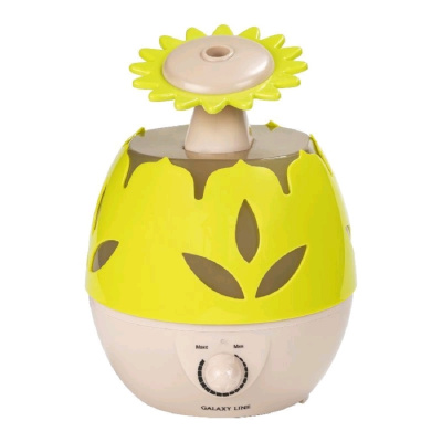 Увлажнители Galaxy LINE GL 8008 GL 8008 от магазина Zakaz43