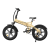 Увеличенное фото: Электровелосипед ADO Electric Bicycle A20F Beast песочный Электровелосипед ADO Electric Bicycle A20F Beast песочный ADO_A20F_Beast_SND от магазина Zakaz43