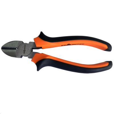 Бокорезы, кусачки Бокорезы Квалитет 200 мм БР-200  от магазина Zakaz43