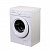 Bosfor WMFS 50804 WD стиральная машина
