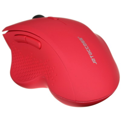 Мыши Jet.A OM-U65G Red OM-U65G Red от магазина Zakaz43