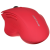 Мыши Jet.A OM-U65G Red OM-U65G Red от магазина Zakaz43