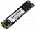 AMD SATA III 120Gb R5M120G8 Radeon M.2 2280 Накопитель SSD