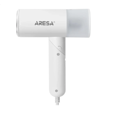 Отпариватель, пароочиститель Aresa AR-2308 AR-2308 от магазина Zakaz43