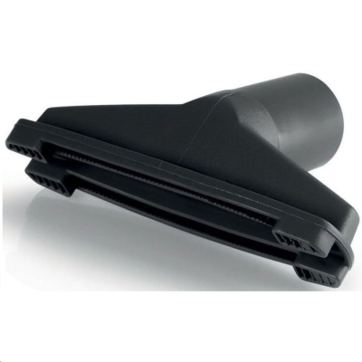 Пылесосы моющие и с аквафильтром Bosch BWD 41700 BWD 41700 от магазина Zakaz43