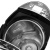 Увеличенное фото: Термопоты Brayer BR 1097 Термопоты Brayer BR 1097 1097BR от магазина Zakaz43
