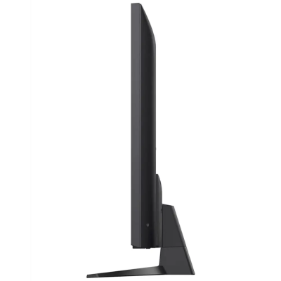 Телевизоры LG 43NANO81A6A  43NANO81A6A от магазина Zakaz43