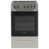 Электрические DARINA PL KM241 311 1X — фото, цена, купить