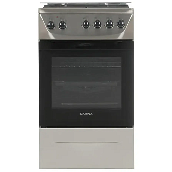 Электрические DARINA PL KM241 311 1X — фото, цена, купить