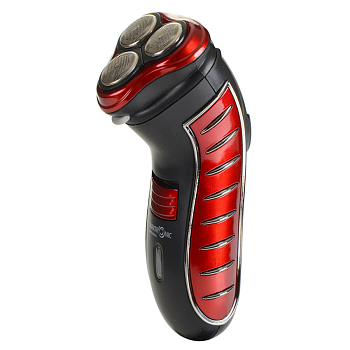 Электробритвы MAXTRONIC MAX-SH3400A — фото, цена, купить