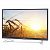 Artel 43AF90G темно серый телевизор LCD