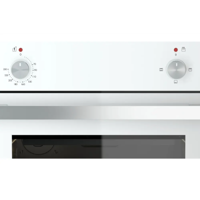 Духовые шкафы DARINA BO 1700 W BO 1700 W от магазина Zakaz43