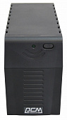 Powercom RPT-600A Источник бесперебойного питания