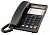 Panasonic KX-TS2365RUB Телефон проводной