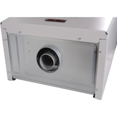 Газовые баллоны Ресанта ГК-16 74/9/2 от магазина Zakaz43