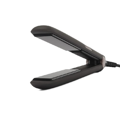 Распрямители для волос Polaris PHS 2512KT Dreams Collection, маренго/розовый PHS 2512KT  от магазина Zakaz43