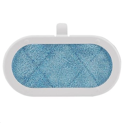 Пылесосы для сухой уборки Binatone STM - 201 STM - 201 от магазина Zakaz43