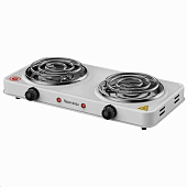 Чудесница ЭЛП-808