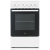 Электрические Midea MFO-M4E20T4E(WH) MFO-M4E20T4E(WH) от магазина Zakaz43