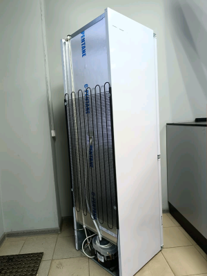 Встраиваемые Atlant 4307-000 Уценка с/н0321736935 4307-000 Уценка с/н0321736935 от магазина Zakaz43