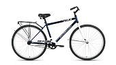 28 ALTAIR CITY 28 high (28" 1 ск. рост. 19") 2023, темно-синий/серый, RB3C8100EDBUXGY велосипед