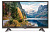 Artel UA32H1200 SMART серо-коричневый телевизор LCD
