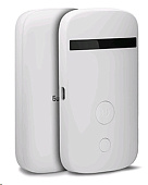 Роутеры, маршрутизаторы Билайн 4G роутер Wi-Fi без SIM (ZTE mf 90+) — фото, цена, купить