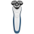 Электробритвы Centek CT-2152 CT-2152 от магазина Zakaz43