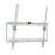 Кронштейны Kromax IDEAL-4 White KROMAXIDEAL4WHITE от магазина Zakaz43