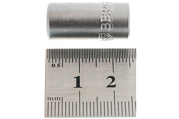 Комбинированые Адаптер для бит 1/4" (BERGER) BG-14АВ BG2364/BG-14AB — фото, цена, купить