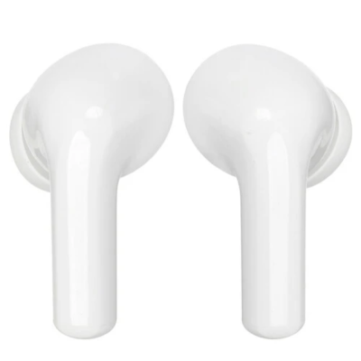 Наушники Xiaomi Redmi Buds 4 Active White BHR8000GL от магазина Zakaz43