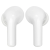 Наушники Xiaomi Redmi Buds 4 Active White BHR8000GL от магазина Zakaz43