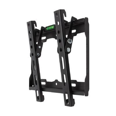 Кронштейны Rexant 38-0320 13"- 43" наклон 38-0320 от магазина Zakaz43