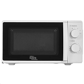 Отдельностоящий Oasis MW-70MW — фото, цена, купить